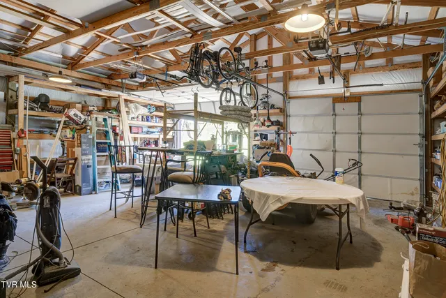 $705,000 | 243 Cherry Hill Road, Limestone, TN 37681