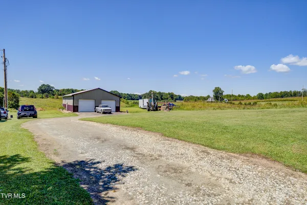 $705,000 | 243 Cherry Hill Road, Limestone, TN 37681