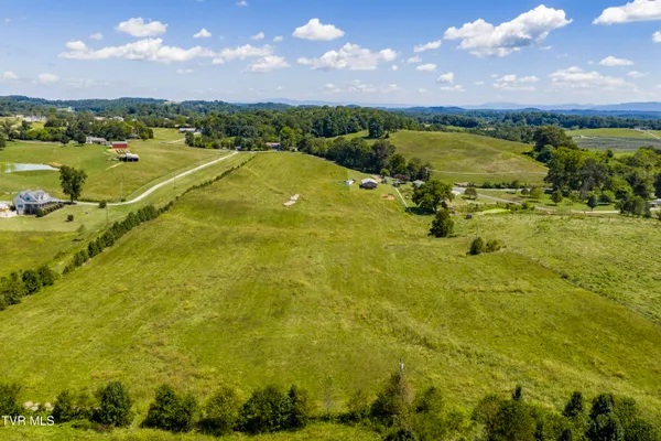 $705,000 | 243 Cherry Hill Road, Limestone, TN 37681