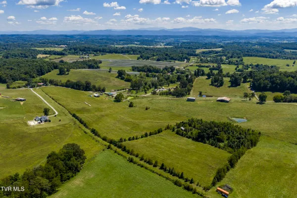 $705,000 | 243 Cherry Hill Road, Limestone, TN 37681