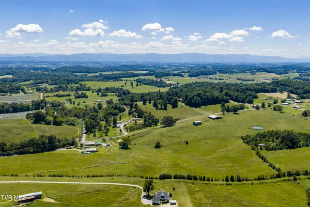 $705,000 | 243 Cherry Hill Road, Limestone, TN 37681