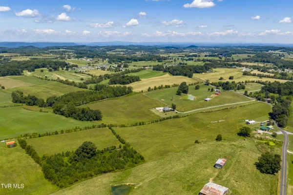 $705,000 | 243 Cherry Hill Road, Limestone, TN 37681