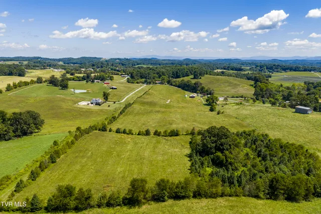 $705,000 | 243 Cherry Hill Road, Limestone, TN 37681