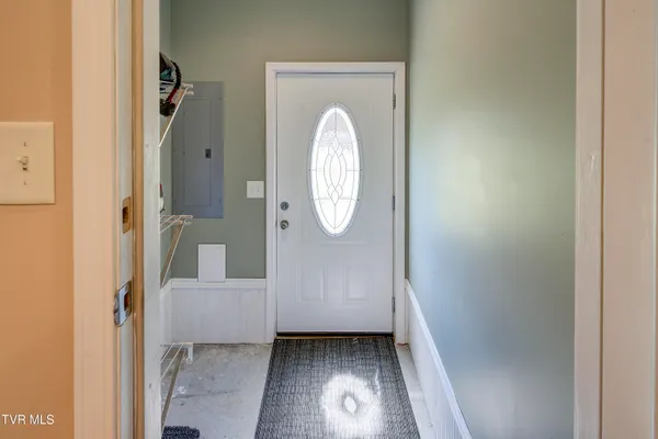 $705,000 | 243 Cherry Hill Road, Limestone, TN 37681