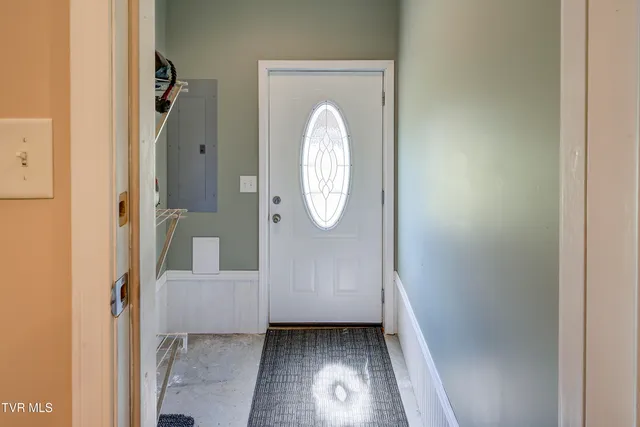 $705,000 | 243 Cherry Hill Road, Limestone, TN 37681