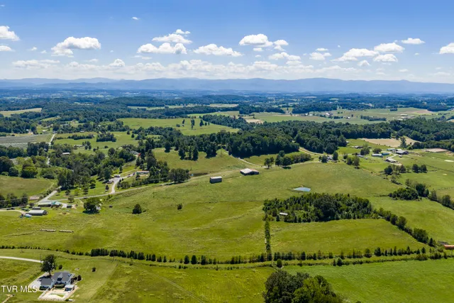 $705,000 | 243 Cherry Hill Road, Limestone, TN 37681