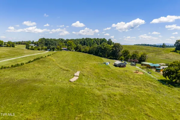 $705,000 | 243 Cherry Hill Road, Limestone, TN 37681