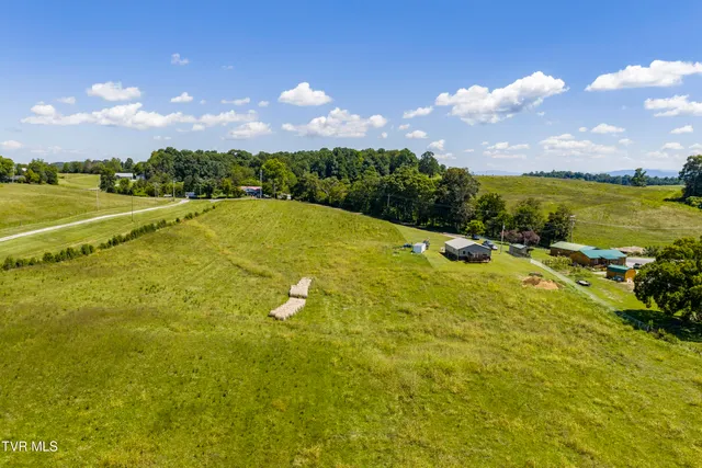 $705,000 | 243 Cherry Hill Road, Limestone, TN 37681