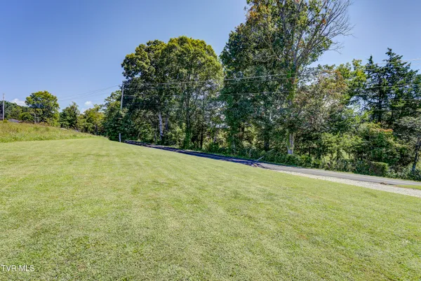 $705,000 | 243 Cherry Hill Road, Limestone, TN 37681