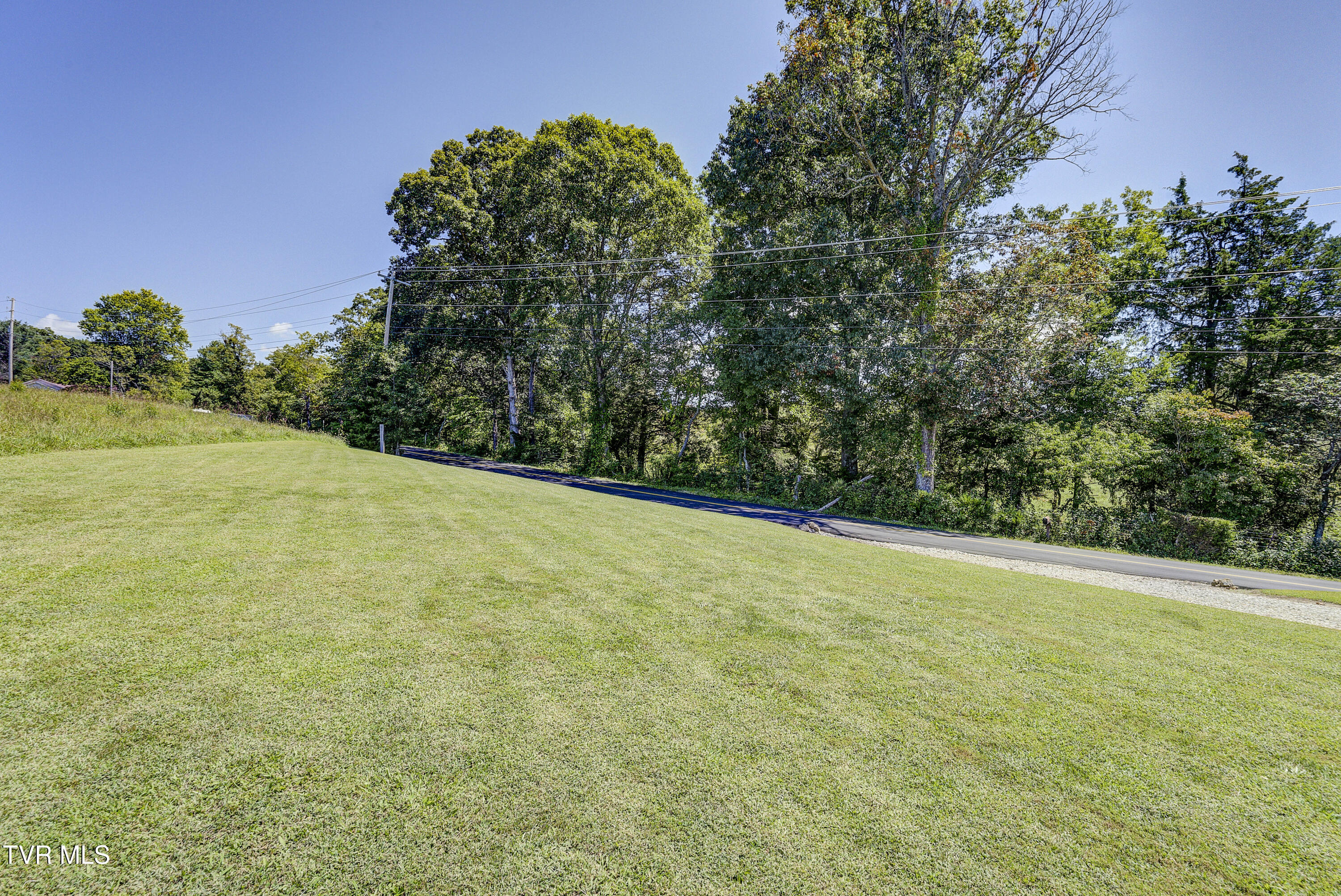 243 Cherry Hill Road Limestone, TN 37681 - Photo 47 of 47 Cherry-31
