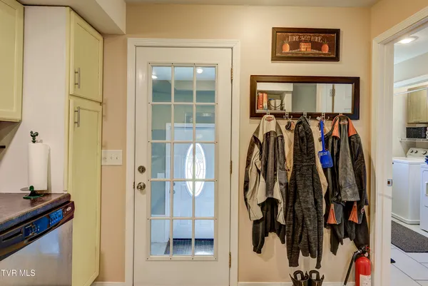 $705,000 | 243 Cherry Hill Road, Limestone, TN 37681