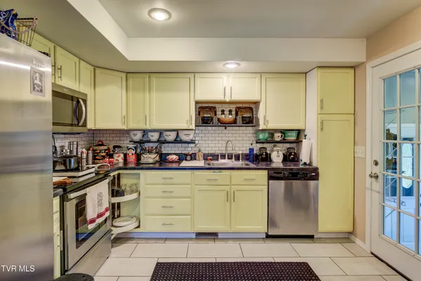 $705,000 | 243 Cherry Hill Road, Limestone, TN 37681