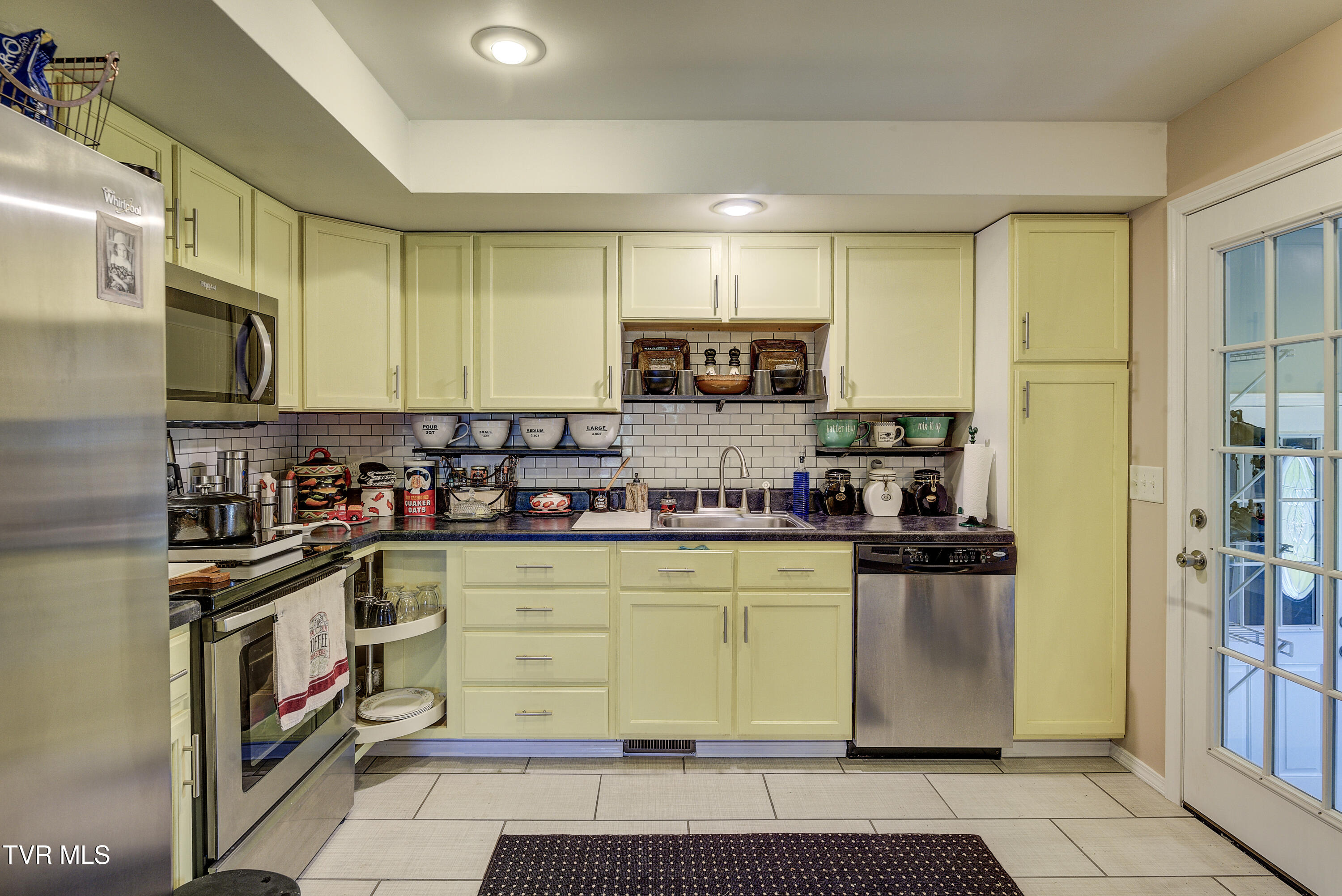 243 Cherry Hill Road Limestone, TN 37681 - Photo 6 of 47 Cherry-2