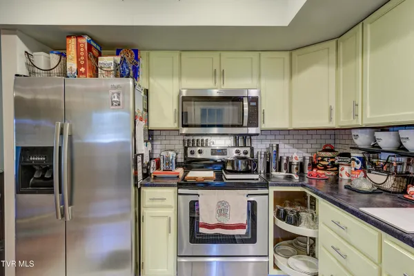 $705,000 | 243 Cherry Hill Road, Limestone, TN 37681