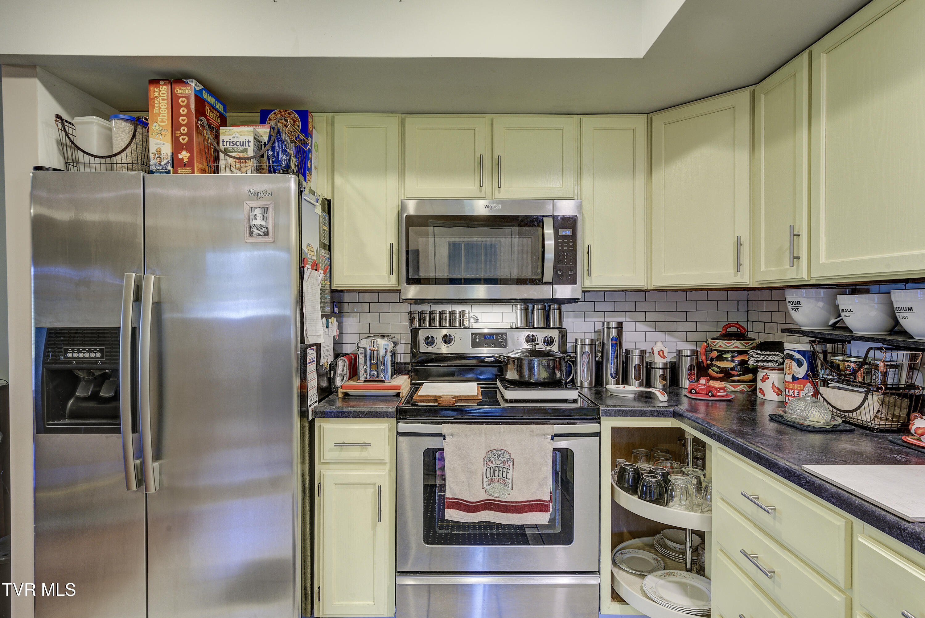 243 Cherry Hill Road Limestone, TN 37681 - Photo 7 of 47 Cherry-3