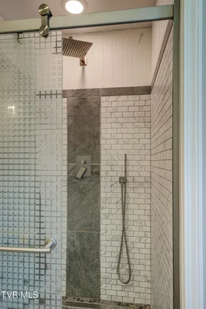 $705,000 | 243 Cherry Hill Road, Limestone, TN 37681