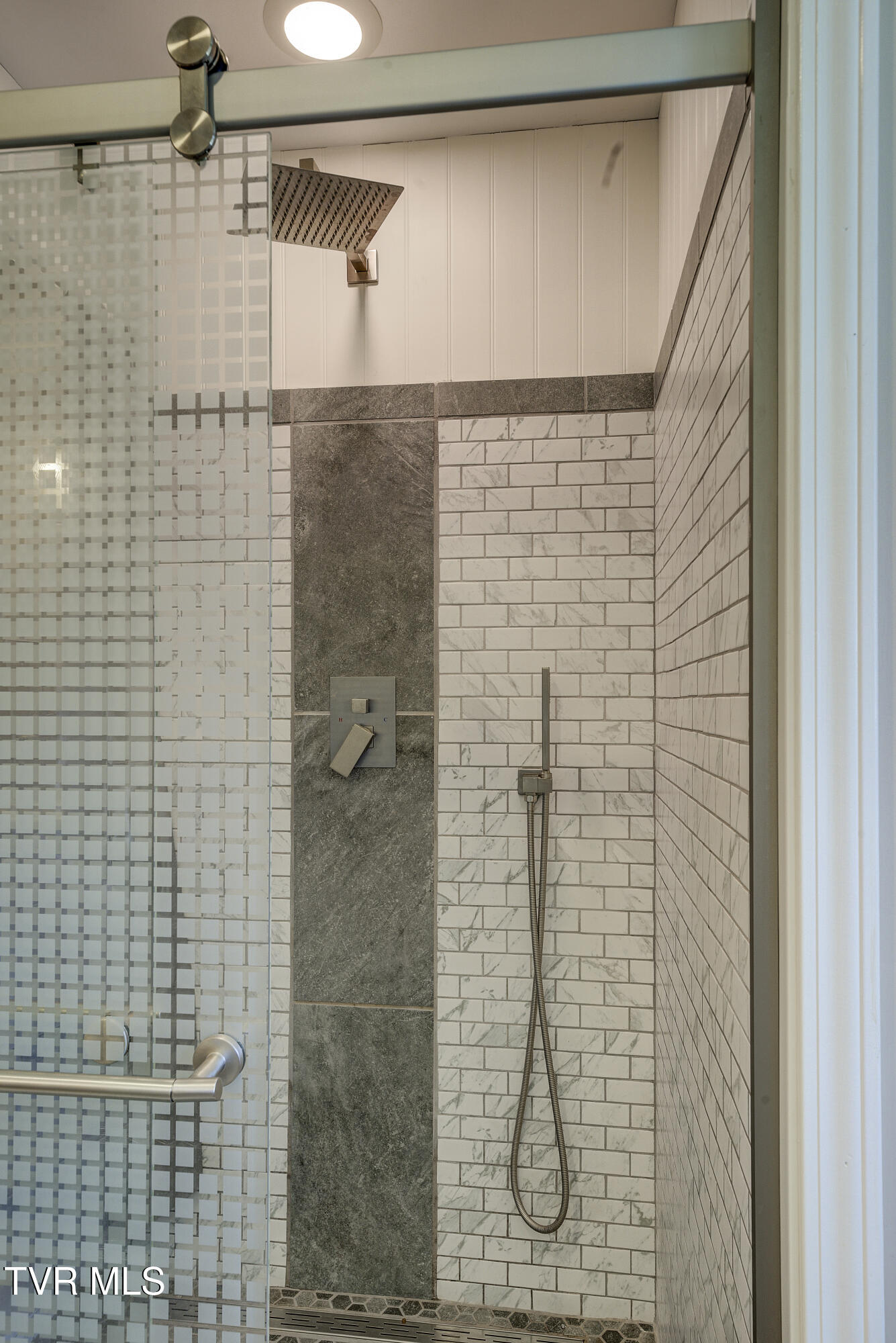 243 Cherry Hill Road Limestone, TN 37681 - Photo 8 of 47 Cherry-10