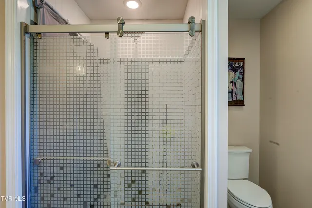 $705,000 | 243 Cherry Hill Road, Limestone, TN 37681