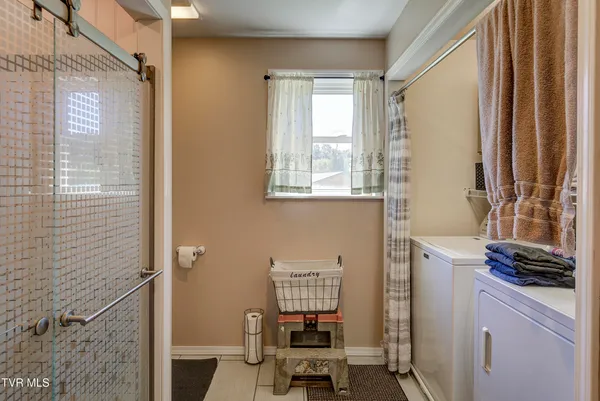 $705,000 | 243 Cherry Hill Road, Limestone, TN 37681