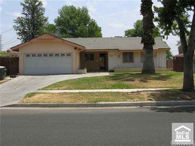 8720 Cellini Drive Riverside, CA 92503 - Photo 1 of 1