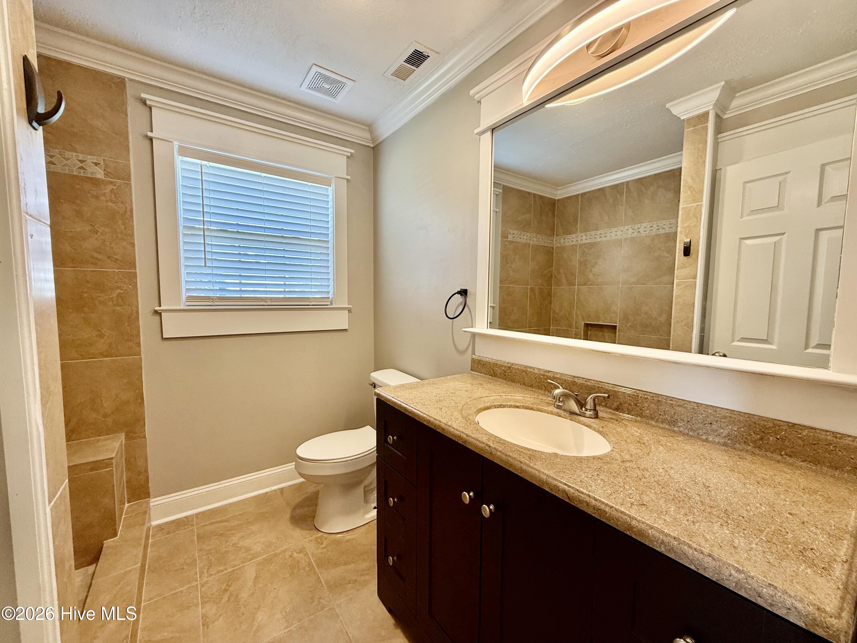 103 Plantation Road Rockingham, NC 28379 - Photo 10 of 18 Gallery Image 10