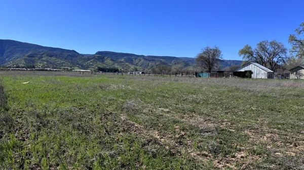 $360,000 | 0 State Highway, Brooks, CA 95606