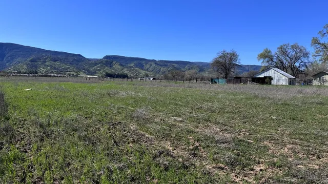 $380,000 | 0 State Highway, Brooks, CA 95606