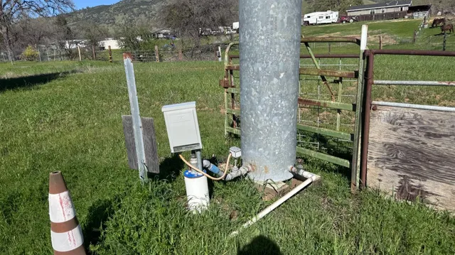 $380,000 | 0 State Highway, Brooks, CA 95606