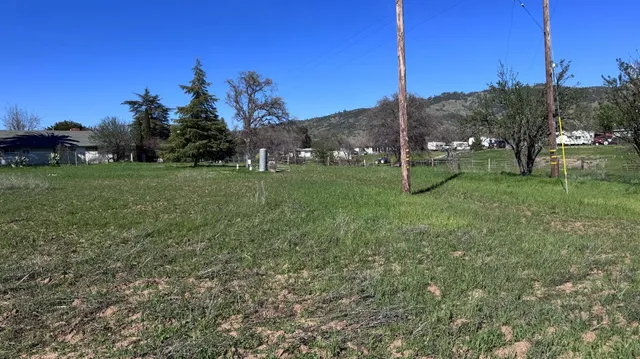 $380,000 | 0 State Highway, Brooks, CA 95606