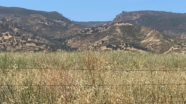 $380,000 | 0 State Highway, Brooks, CA 95606