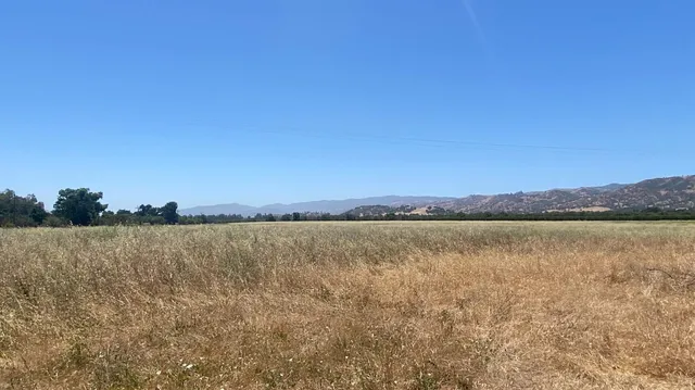 $380,000 | 0 State Highway, Brooks, CA 95606