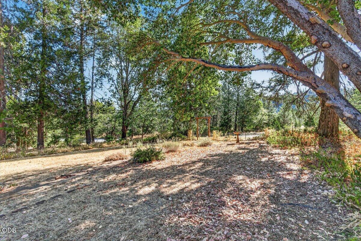 515 Powell Creek Road Williams, OR 97544 - Photo 29 of 40 Gallery Image 29
