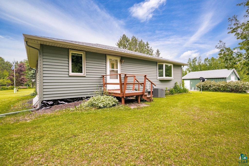 32 Rahkola Road Esko, MN 55733 - Photo 16 of 21