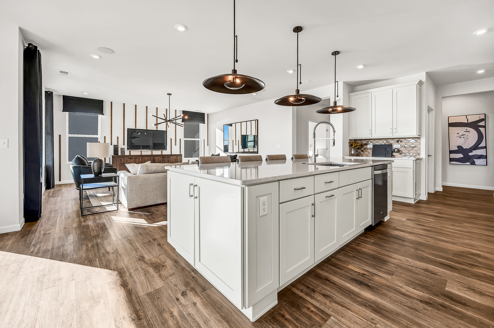 3290 Maygrass Lane Aurora, IL 60503 - Photo 8 of 22