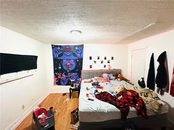 $99,900 | 26 Kohlman Street, Rochester, NY 14621