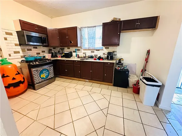 $99,900 | 26 Kohlman Street, Rochester, NY 14621