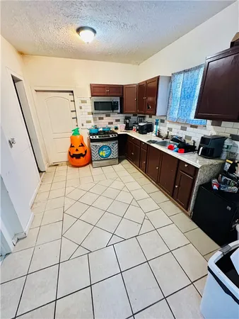 $99,900 | 26 Kohlman Street, Rochester, NY 14621