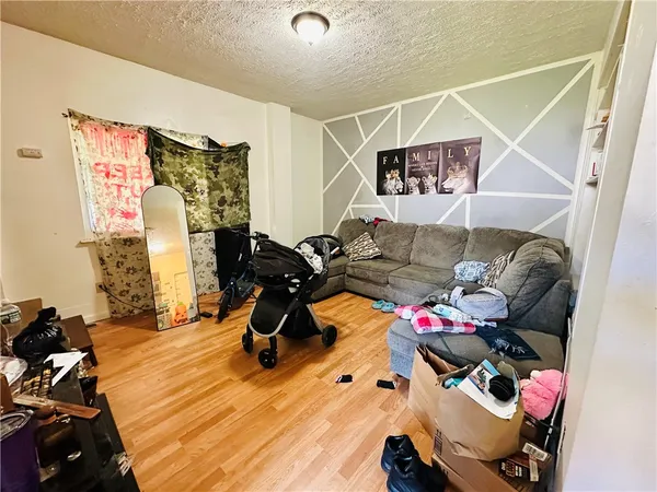 $99,900 | 26 Kohlman Street, Rochester, NY 14621