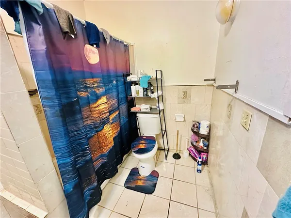 $99,900 | 26 Kohlman Street, Rochester, NY 14621