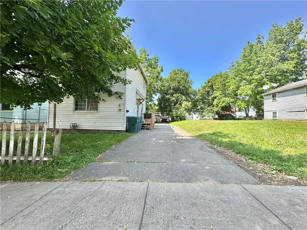 $99,900 | 26 Kohlman Street, Rochester, NY 14621