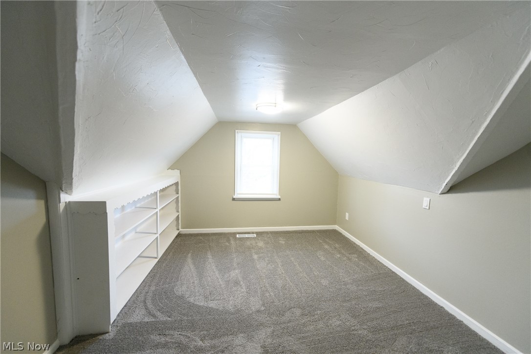 11606 Crofton Road Garfield Heights, OH 44125 - Photo 15 of 23