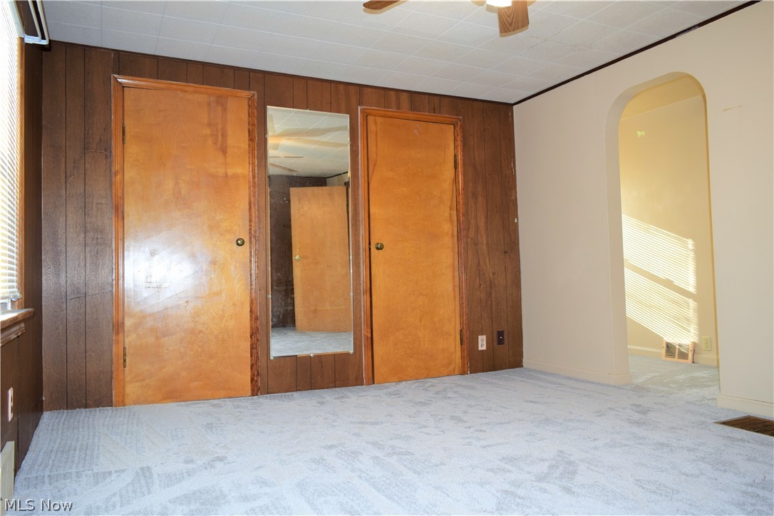 3950 Crum Road Youngstown, OH 44515 - Photo 12 of 19 Gallery Image 12