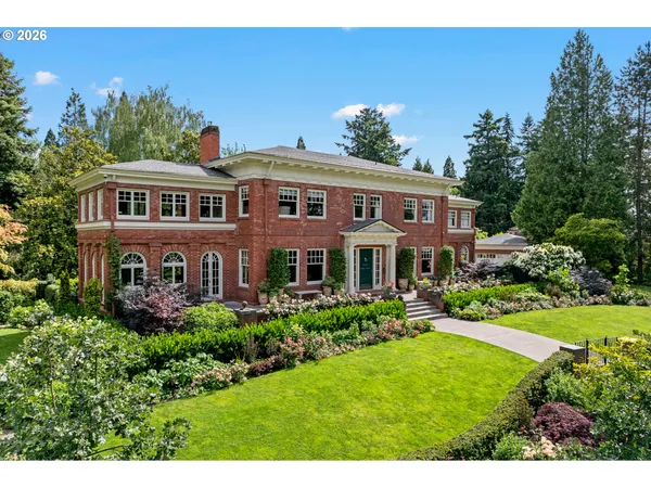 $4,995,000 | 3360 Southeast Ankeny Street, Portland, OR 97214