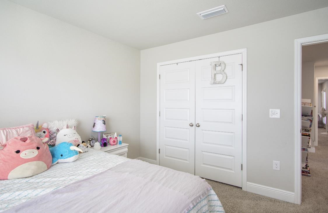 23940 Cottage Loop Orange Beach, AL 36561 - Photo 26 of 32
