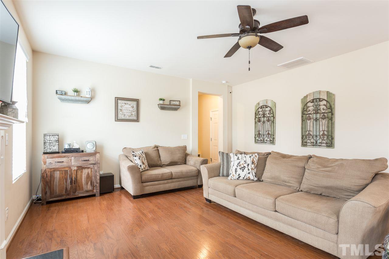 3514 Winding Walk Court Raleigh, NC 27616 - Photo 14 of 30 Gallery Image 14
