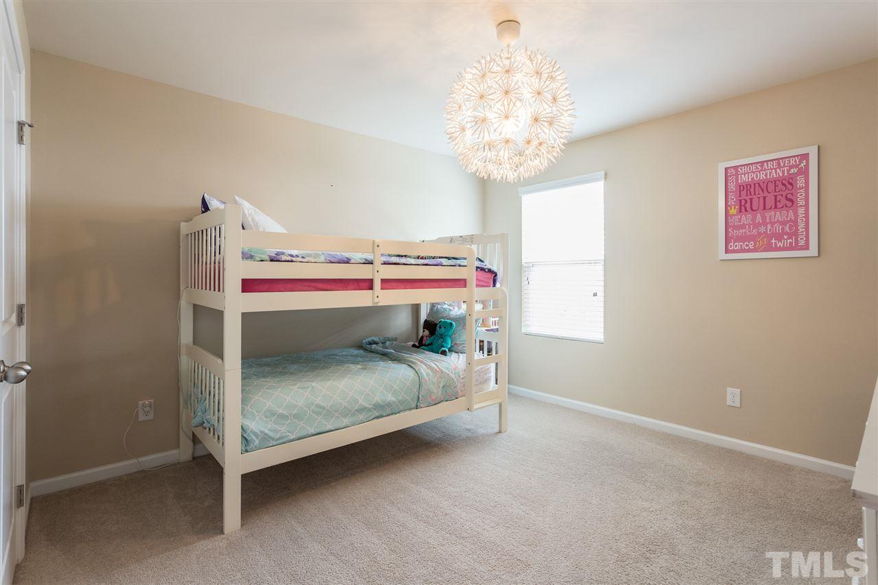 3514 Winding Walk Court Raleigh, NC 27616 - Photo 22 of 30 Gallery Image 22