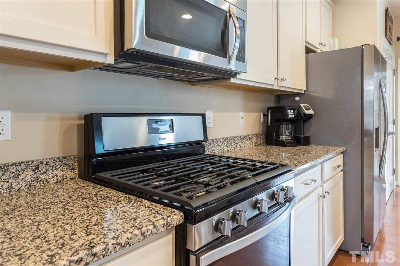 3514 Winding Walk Court Raleigh, NC 27616 - Photo 5 of 30 Gallery Image 5