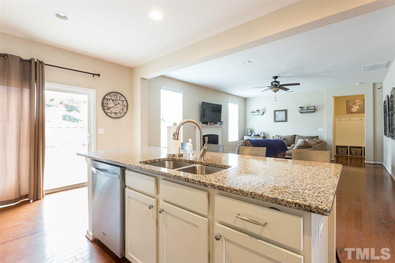 3514 Winding Walk Court Raleigh, NC 27616 - Photo 8 of 30 Gallery Image 8