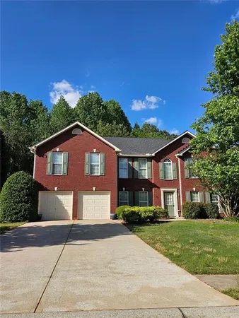 $425,000 | 80 Raintree Court, Jefferson, GA 30549