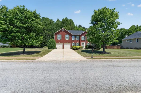 $425,000 | 80 Raintree Court, Jefferson, GA 30549